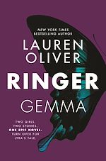 Télécharger le livre :  Ringer