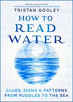Télécharger le livre :  How To Read Water