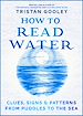 Télécharger le livre :  How To Read Water