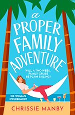 Télécharger le livre :  A Proper Family Adventure