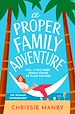 Télécharger le livre :  A Proper Family Adventure