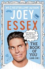 Download this eBook The Book of You (and Me)