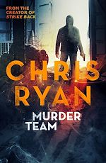 Télécharger le livre :  Murder Team