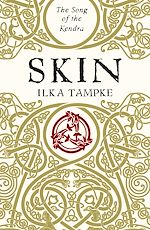 Télécharger le livre :  Skin: a gripping historical page-turner perfect for fans of Game of Thrones