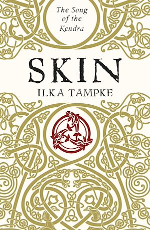 Téléchargez le livre :  Skin: a gripping historical page-turner perfect for fans of Game of Thrones