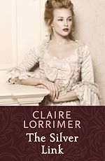 Télécharger le livre :  The Silver Link