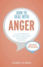 Télécharger le livre :  How to Deal with Anger
