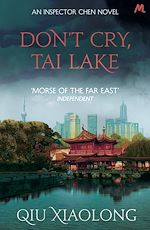 Download this eBook Don't Cry, Tai Lake
