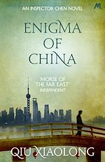 Télécharger le livre :  Enigma of China