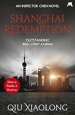 Télécharger le livre :  Shanghai Redemption