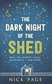 Télécharger le livre :  The Dark Night of the Shed