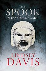 Télécharger le livre :  The Spook Who Spoke Again