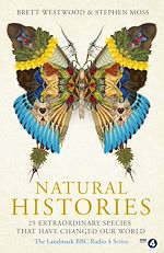Download this eBook Natural Histories