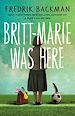 Télécharger le livre :  Britt-Marie Was Here