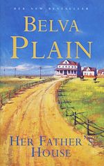 Télécharger le livre :  Her Father's House