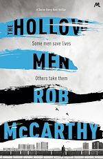 Télécharger le livre :  The Hollow Men