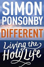 Télécharger le livre :  Different