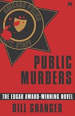 Télécharger le livre :  Public Murders