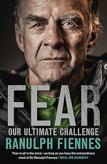 Télécharger le livre :  Fear