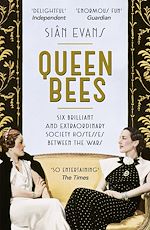 Télécharger le livre :  Queen Bees