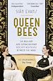 Télécharger le livre :  Queen Bees