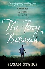 Télécharger le livre :  The Boy Between