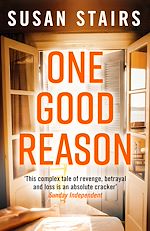 Télécharger le livre :  One Good Reason