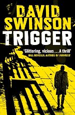 Télécharger le livre :  Trigger