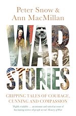 Download this eBook War Stories