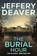 Download this eBook The Burial Hour