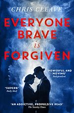 Download this eBook Everyone Brave is Forgiven