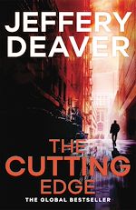 Télécharger le livre :  The Cutting Edge