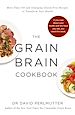 Télécharger le livre :  Grain Brain Cookbook