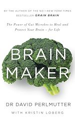 Download this eBook Brain Maker
