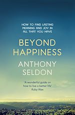 Download this eBook Beyond Happiness