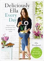Download this eBook Deliciously Ella Every Day