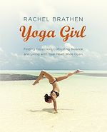 Download this eBook Yoga Girl