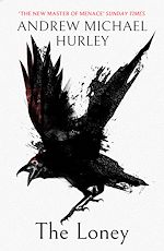 Télécharger le livre :  The Loney