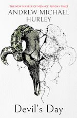 Télécharger le livre :  Devil's Day