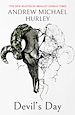 Télécharger le livre :  Devil's Day
