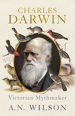 Télécharger le livre :  Charles Darwin