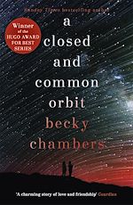 Télécharger le livre :  A Closed and Common Orbit