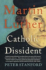 Télécharger le livre :  Martin Luther