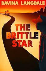 Download this eBook The Brittle Star