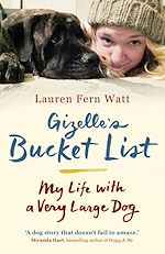 Télécharger le livre :  Gizelle's Bucket List