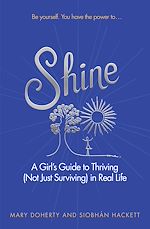 Download this eBook Shine