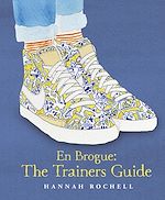 Télécharger le livre :  En Brogue: The Trainers Guide