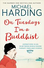 Télécharger le livre :  On Tuesdays I'm a Buddhist