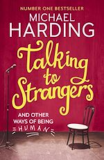 Télécharger le livre :  Talking to Strangers