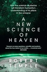 Télécharger le livre :  A New Science of Heaven